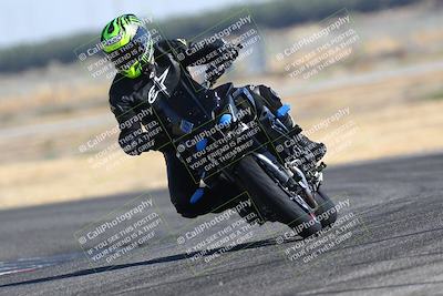 media/Aug-03-2024-TrackDaz (Sat) [[30bed884ff]]/B Group/920am (Sweeper)/